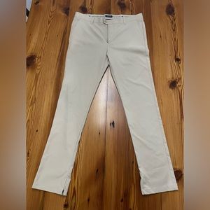 🦆 Southern Marsh Peterson Performance Pant - New without tags - 36 x 34